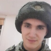  --,   , 25 ,   ,   , c , 