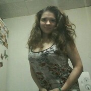 ���������� ������, ���� ������� ���������, 30 ���, ������������ ��� ������, ���������