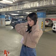 ���������� �����-���������, ���� ������� ����, 20 ���, ������������ ��� ������, ����� � ���������