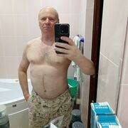 ���������� ��������, ���� ������� ������, 62 ����, ������������ ��� ������, ����� � ���������, ���������