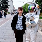  ,  , 20