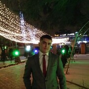  ,  Maksad, 32