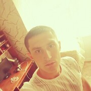 ���������� �������, ���� ������� ���������, 34 ����, ������������ ��� ������, ����� � ���������, c�������� ���������