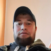 ���������� �����-���������, ���� ������� Alijon, 33 ����, ������������ ��� ������, ����� � ���������, c�������� ���������