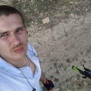  ,   , 39 ,   ,   , c 