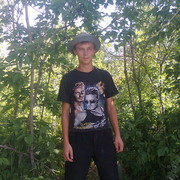 ���������� ������, ������� ��������, 31