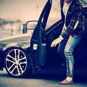  ,   Alihan, 33 ,   ,   , c 