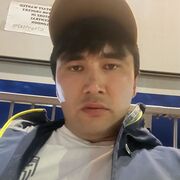  ,  , 29