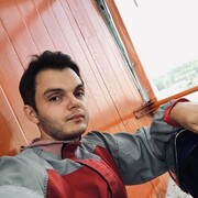  -,   , 31 ,   ,   , 