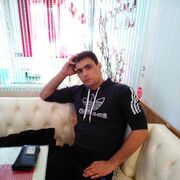 ���������� �����������, ���� ������� Ilya, 31 ���, ������������ ��� ������, ����� � ���������, c�������� ���������