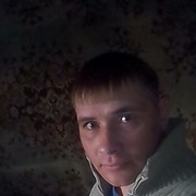 ,  , 42