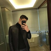  Jiaozuo,  Punisher, 25