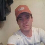 ���������� ������, ���� ������� � � � ���, 47 ���, ������������ ��� ������, ����� � ���������