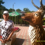  ,   , 55 ,   ,   , c 