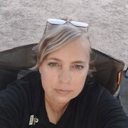 ���������� ���������, ���� ������� ������, 41 ���, ������������ ��� ������, ����� � ���������