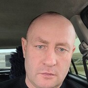 ,   , 44 ,   ,   , c , 