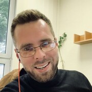 ���������� �������, ���� ������� �����, 37 ���, ������������ ��� ������, ����� � ���������, c�������� ���������