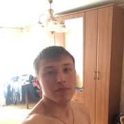 ���������� ���������, ���� ������� �����, 33 ����, ������������ ��� ������, ����� � ���������, c�������� ���������