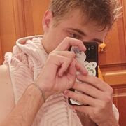 ���������� ������, ���� ����� �����, 20 ���, ������������ ��� ������, ����� � ���������, ���������