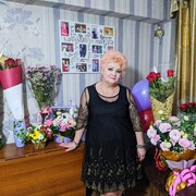 ���������� ������, ���� ������� �������, 63 ����, ������������ ��� ������, ����� � ���������, c�������� ���������