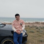  ,   Shoxa, 30 ,   ,   