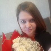 ���������� ���������, �����