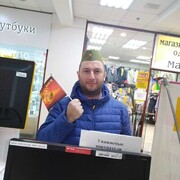  ,   , 39 ,   ,   