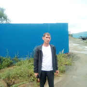  ,   , 47 ,   ,   , c 
