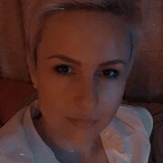  Leisnig,   , 42 ,   ,   , c 
