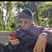  ,   Ali, 24 ,   ,   , c 