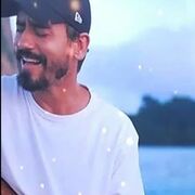 ���������� Or Yehuda, ������� Edfi, 41