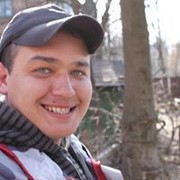  ,  Pavel, 41