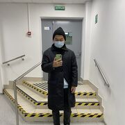 ���������� �����-���������, ���� ������� ����, 39 ���, ������������ ��� ���������