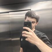  ,  , 22