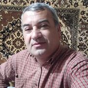  ,   , 53 ,   ,   , 