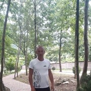 ���������� ���������, ���� ������� �������, 44 ����, ������������ ��� c�������� ���������