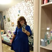 ���������� ���������� �����, ���� ������� �����, 62 ����, ������������ 