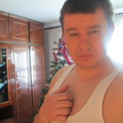  -,   Lyjney, 39 ,     , c 