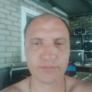  ,   , 38 ,   ,   , c , 