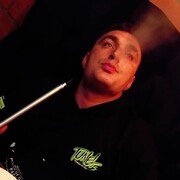 ���������� ����������, ���� ������� ���, 37 ���, ������������ ��� ������, ����� � ���������, c�������� ���������, ���������