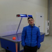  ,   Evgen, 32 ,   