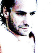  ,   Fil, 35 ,   ,   