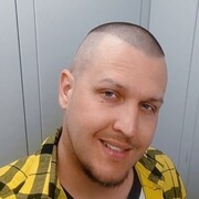  ,  , 30