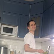 ���������� �������, ���� ������� �����, 35 ���, ������������ ��� ������, ����� � ���������