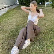 ���������� �����-���������, ���� ������� �����, 21 ���, ������������ ��� ������, ����� � ���������