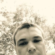 ���������� ������, ���� ������� �����, 35 ���, ������������ ��� ������, ����� � ���������, c�������� ���������