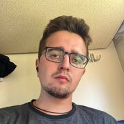 ,  , 25