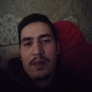  ,   , 35 ,   ,   , c , 