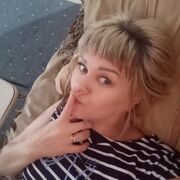  ,   , 48 ,   ,   