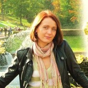  ,   , 42 ,   ,   , c 